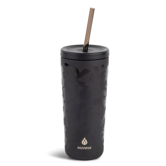24-oz-camo-ranger-tumbler-g5 SPY46290_01.jpg