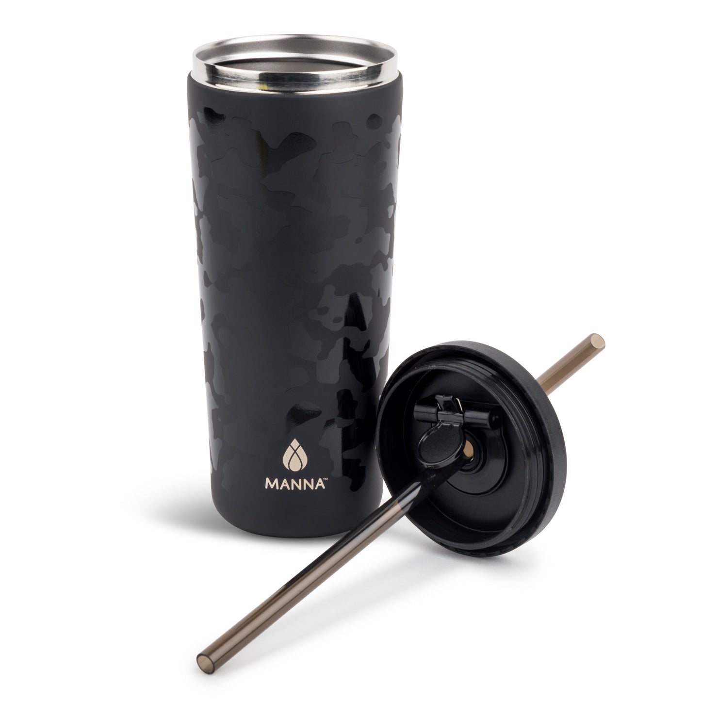 24-oz-camo-ranger-tumbler-g5 SPY46290_02.jpg