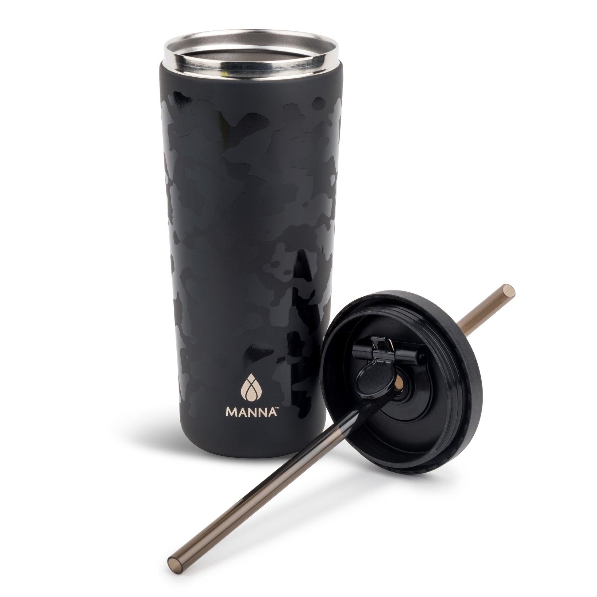 24-oz-camo-ranger-tumbler-g5 SPY46290_02.jpg