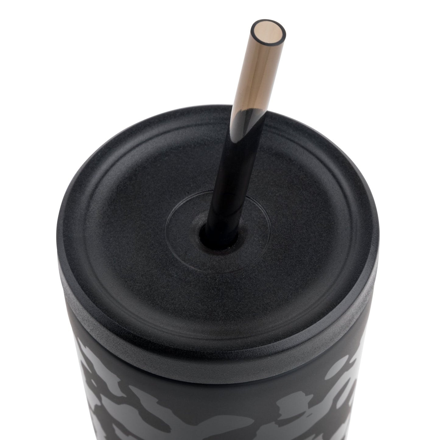 24-oz-camo-ranger-tumbler-g5 SPY46290_03.jpg