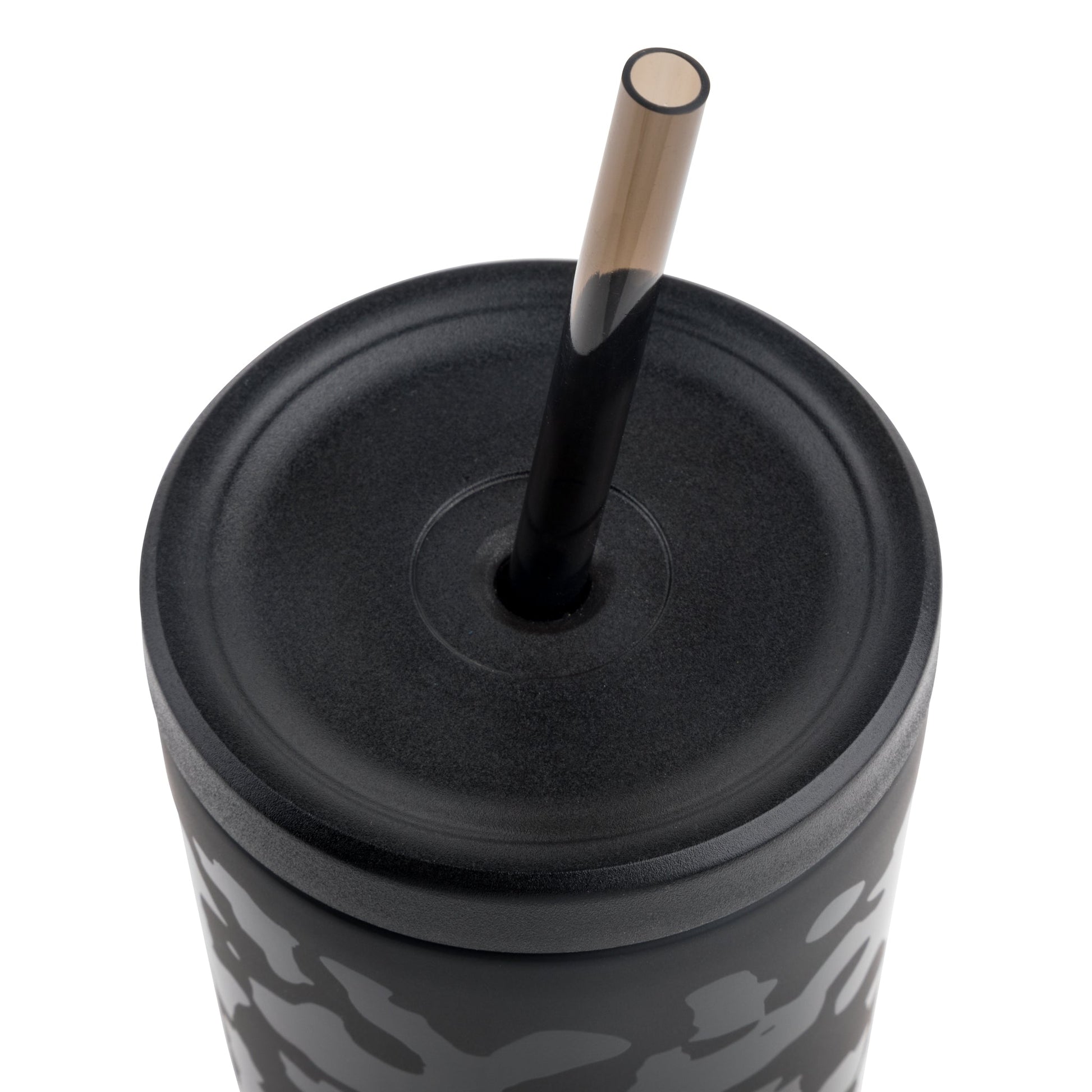24-oz-camo-ranger-tumbler-g5 SPY46290_03.jpg