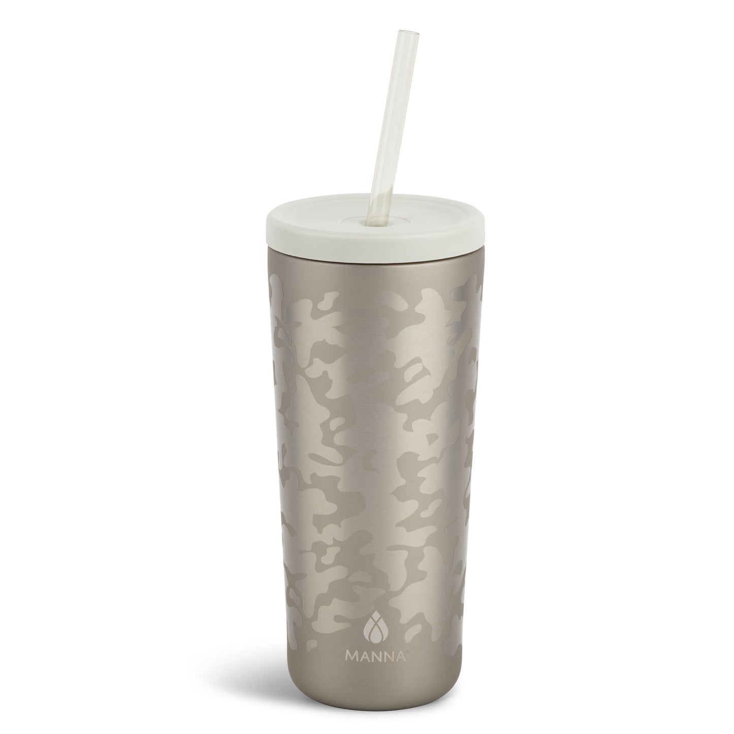 24-oz-camo-ranger-tumbler-g5 SPY46291_01.jpg