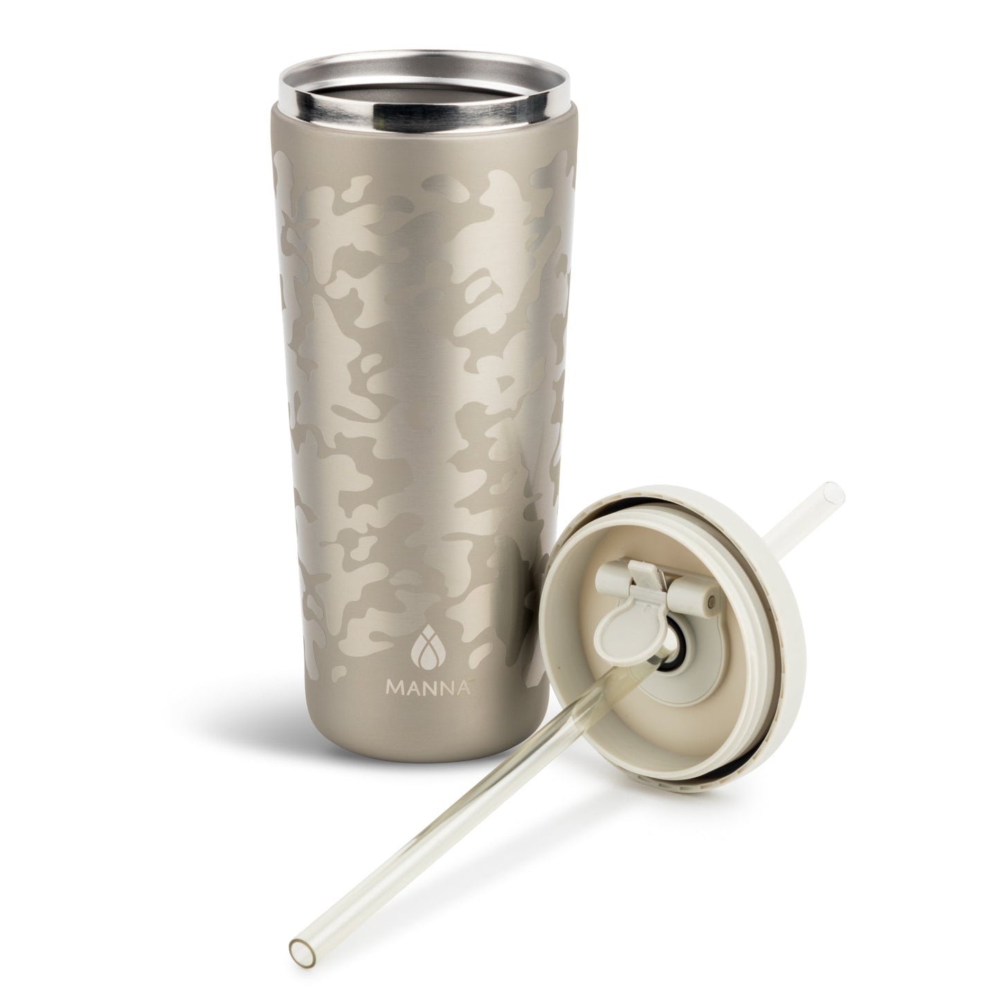 24-oz-camo-ranger-tumbler-g5 SPY46291_02.jpg