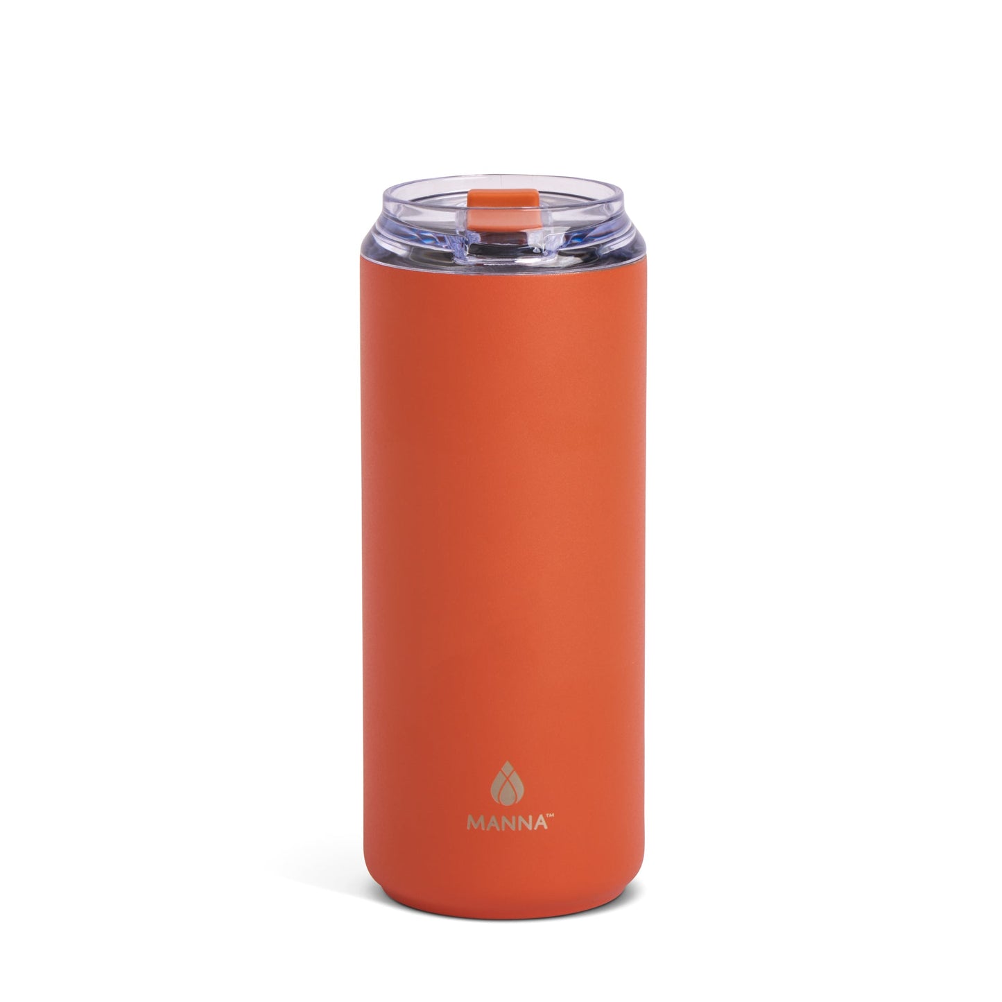 18-oz-callie-tallboy-tumbler-r4 SPY47068_02.jpg