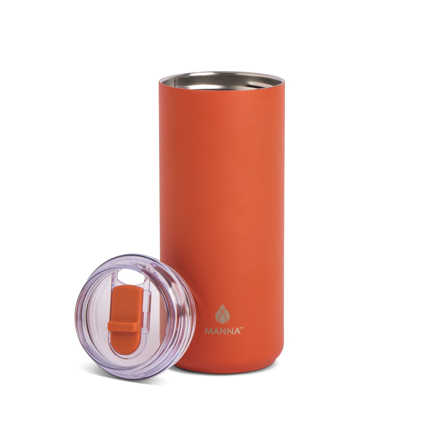 18-oz-callie-tallboy-tumbler-r4 SPY47068_03.jpg