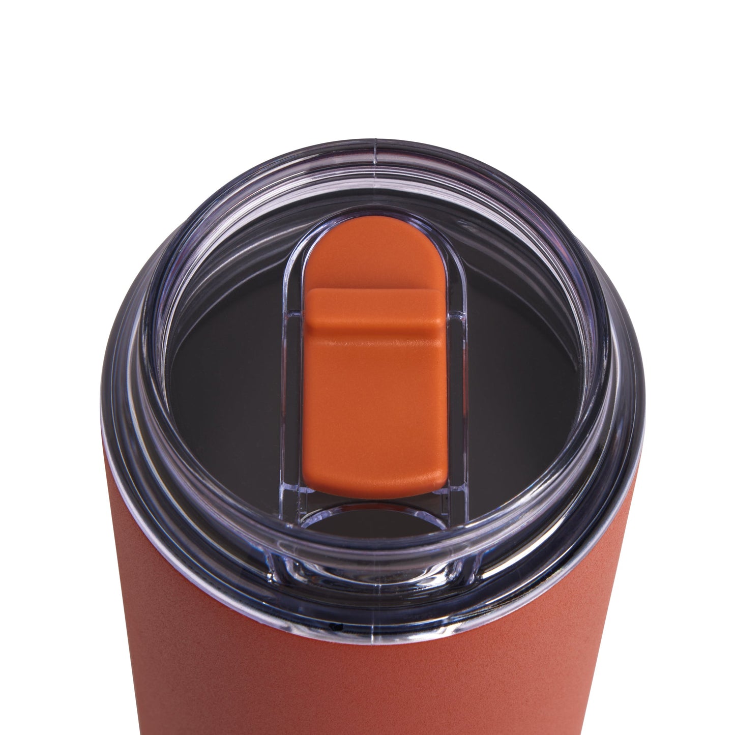 18-oz-callie-tallboy-tumbler-r4 SPY47068_04.jpg