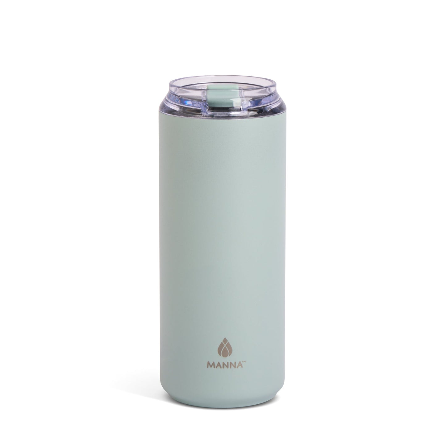 18-oz-callie-tallboy-tumbler-r4 SPY47069_02.jpg