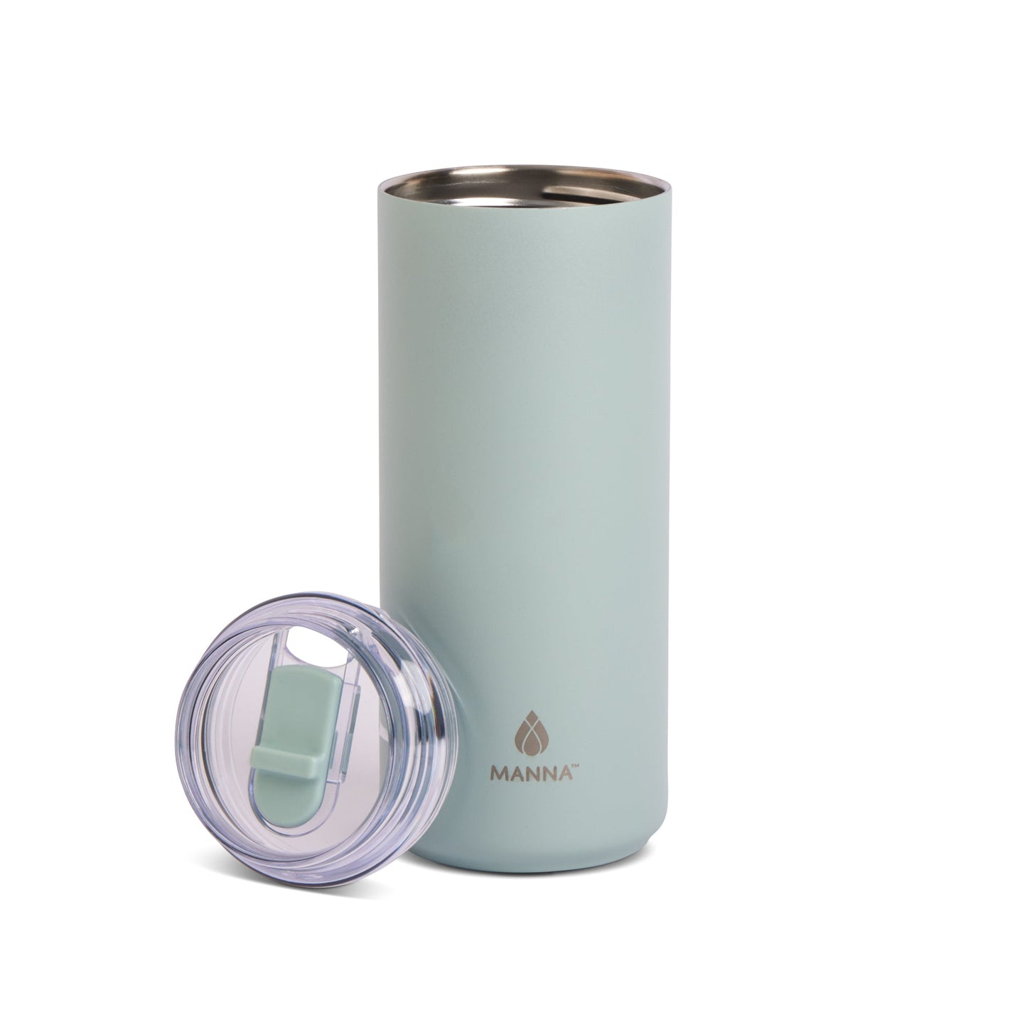 18-oz-callie-tallboy-tumbler-r4 SPY47069_03.jpg