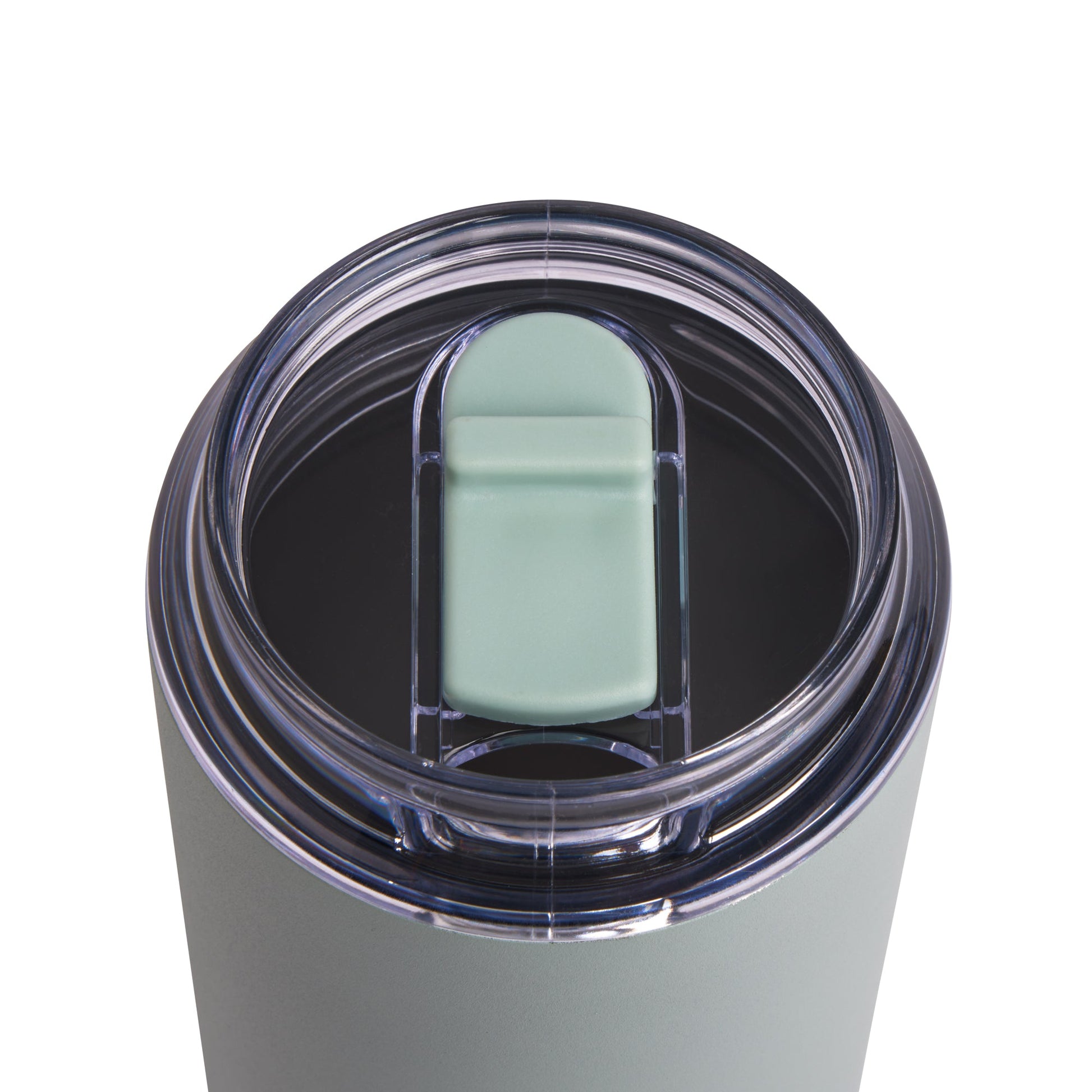 18-oz-callie-tallboy-tumbler-r4 SPY47069_04.jpg