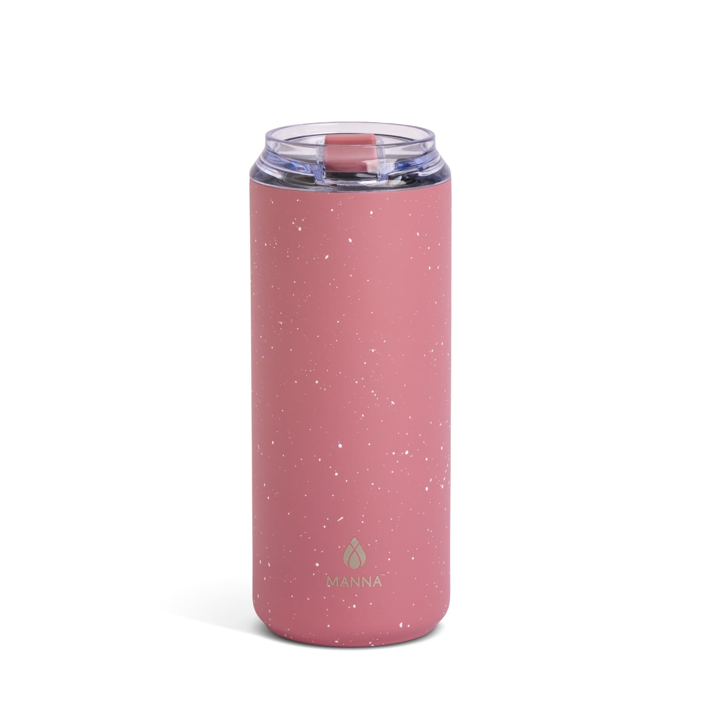 18-oz-callie-tallboy-tumbler-r4 SPY47070_02.jpg