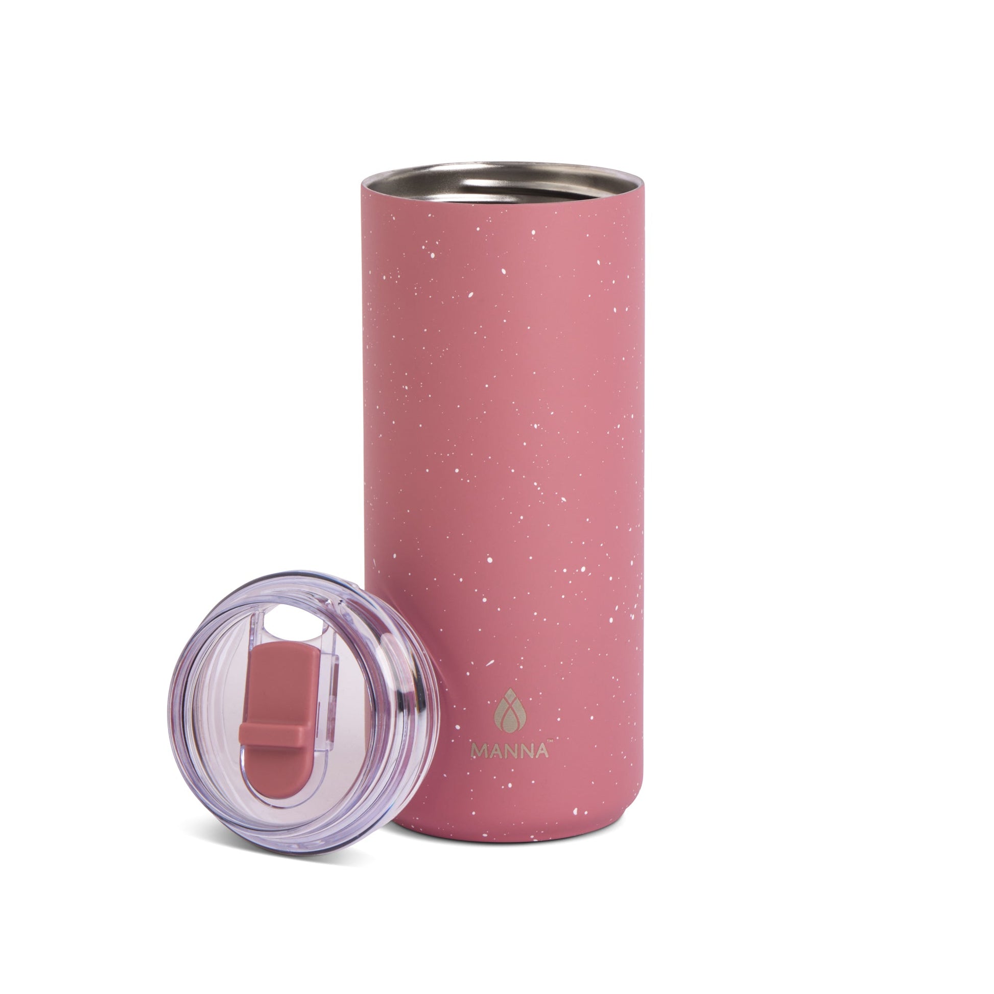 18-oz-callie-tallboy-tumbler-r4 SPY47070_03.jpg