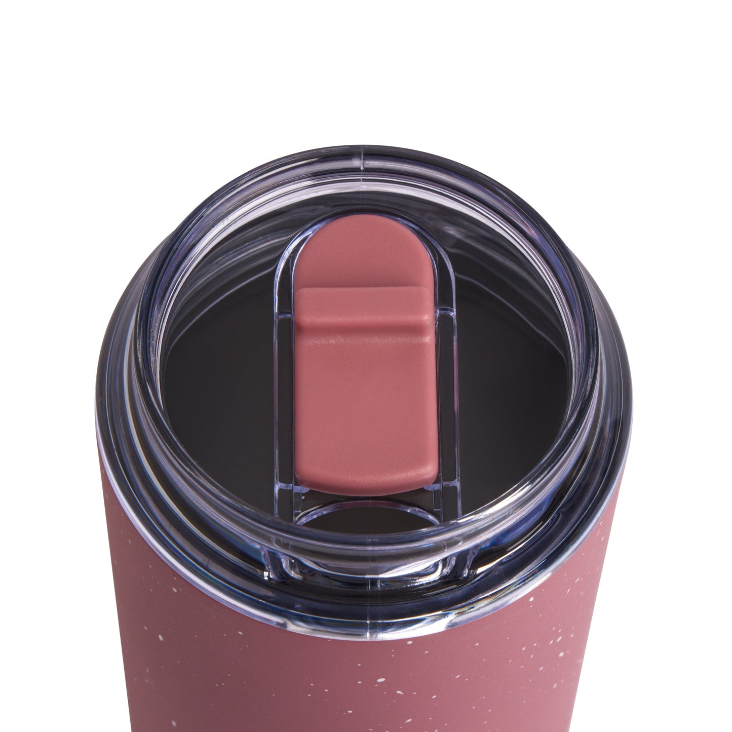 18-oz-callie-tallboy-tumbler-r4 SPY47070_04.jpg