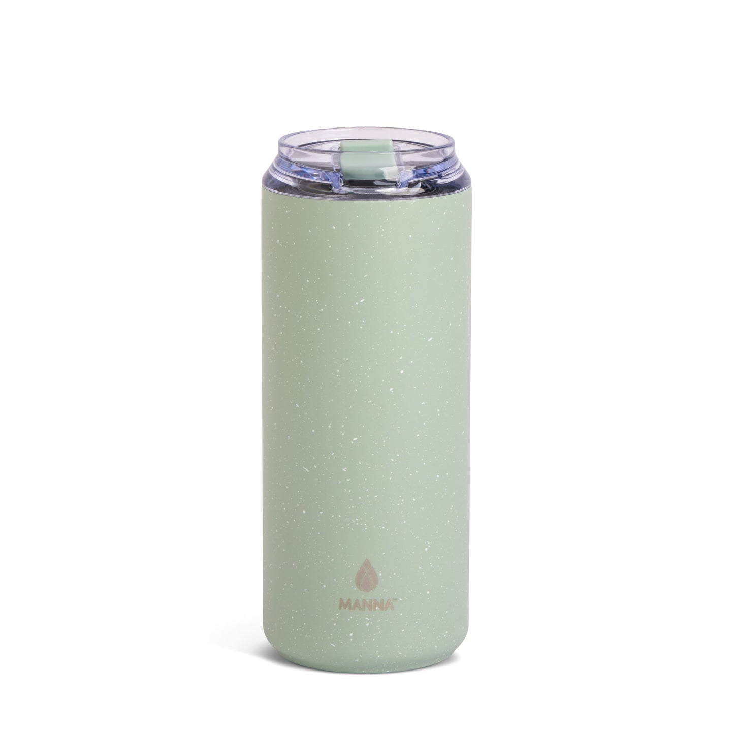 18-oz-callie-tallboy-tumbler-r4 SPY47071_02.jpg