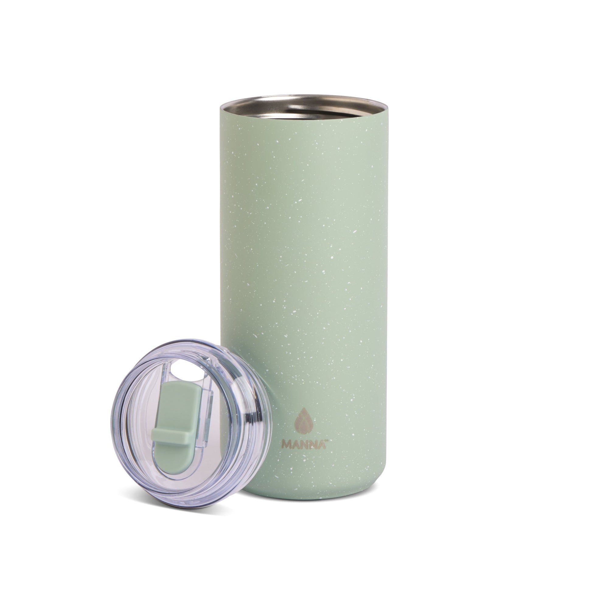 18-oz-callie-tallboy-tumbler-r4 SPY47071_03.jpg