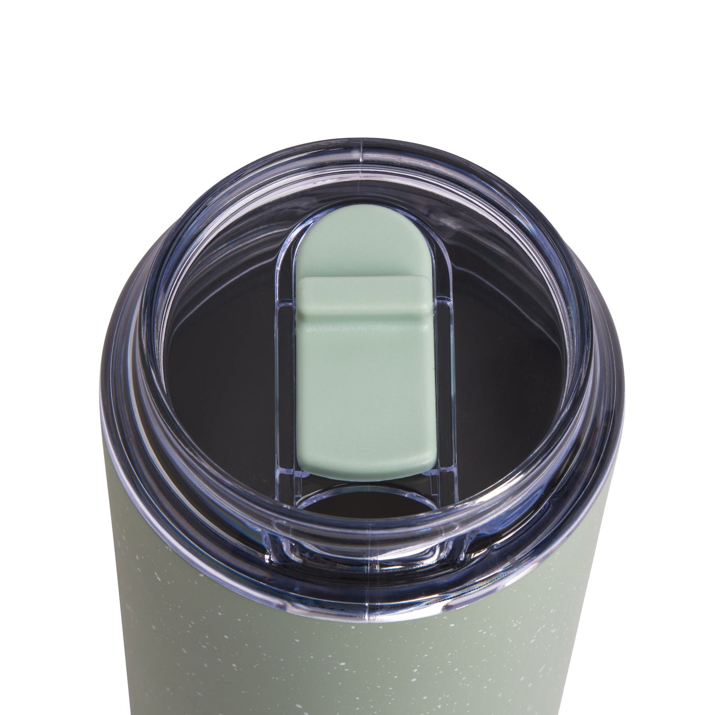 18-oz-callie-tallboy-tumbler-r4 SPY47071_04.jpg
