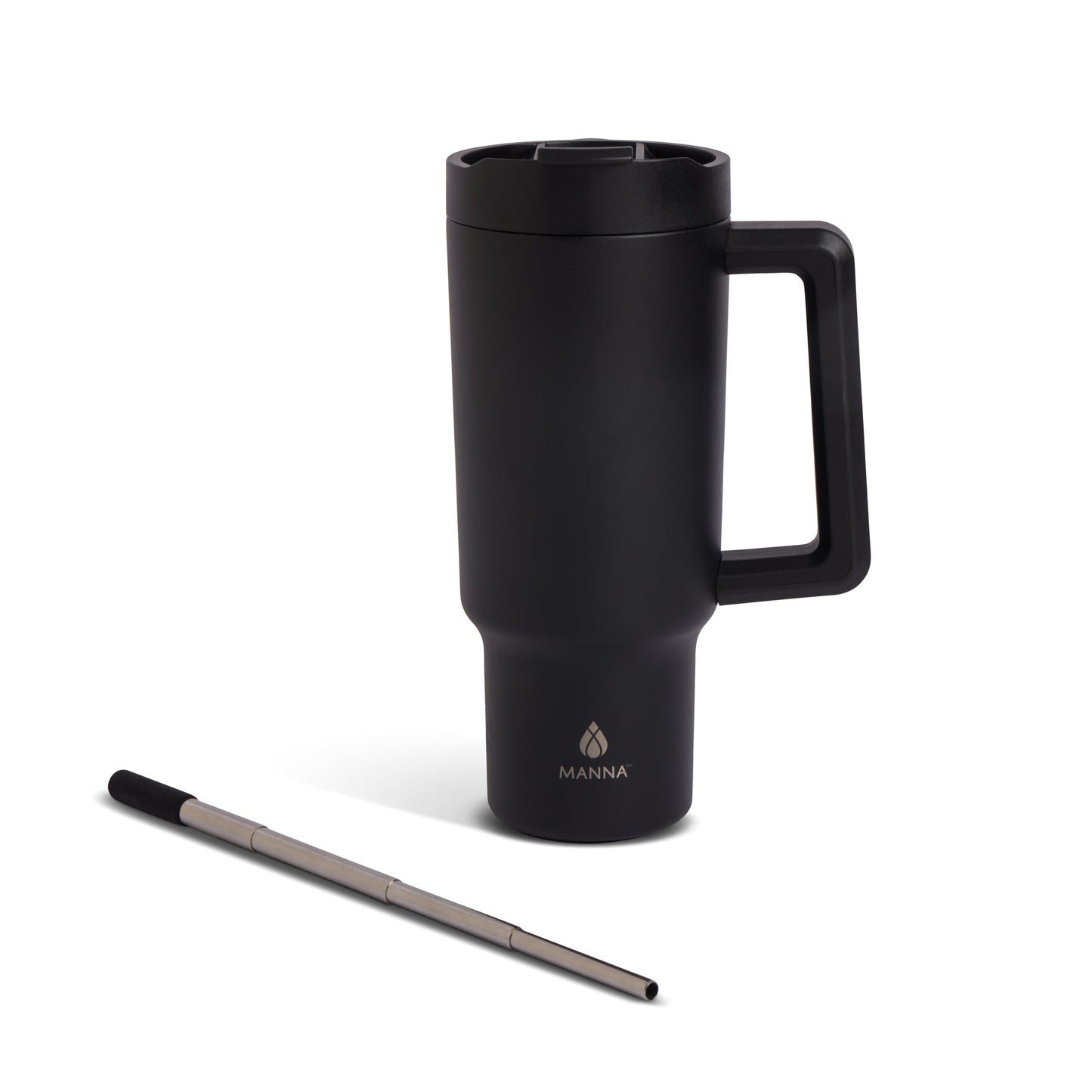 40-oz-top-tumbler-z8 SPY47072_03.jpg