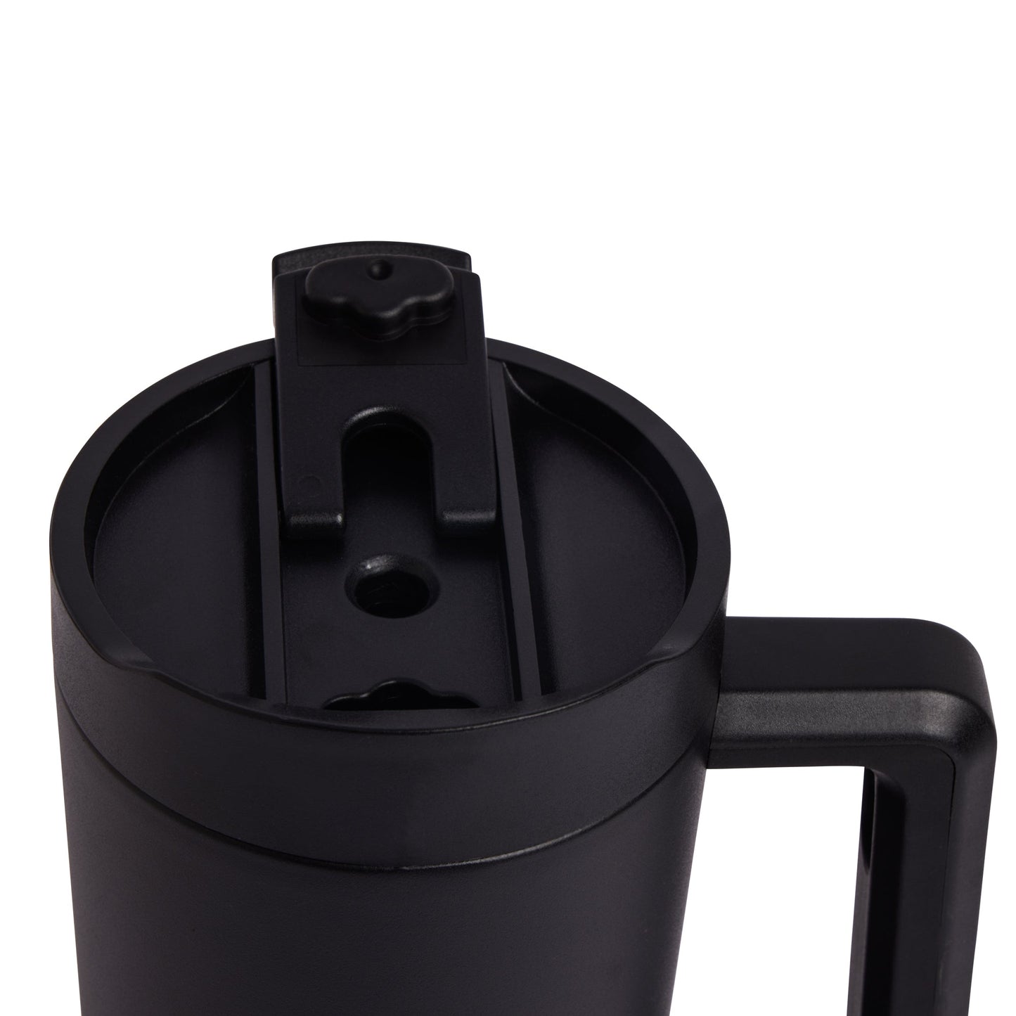 40-oz-top-tumbler-z8 SPY47072_10.jpg