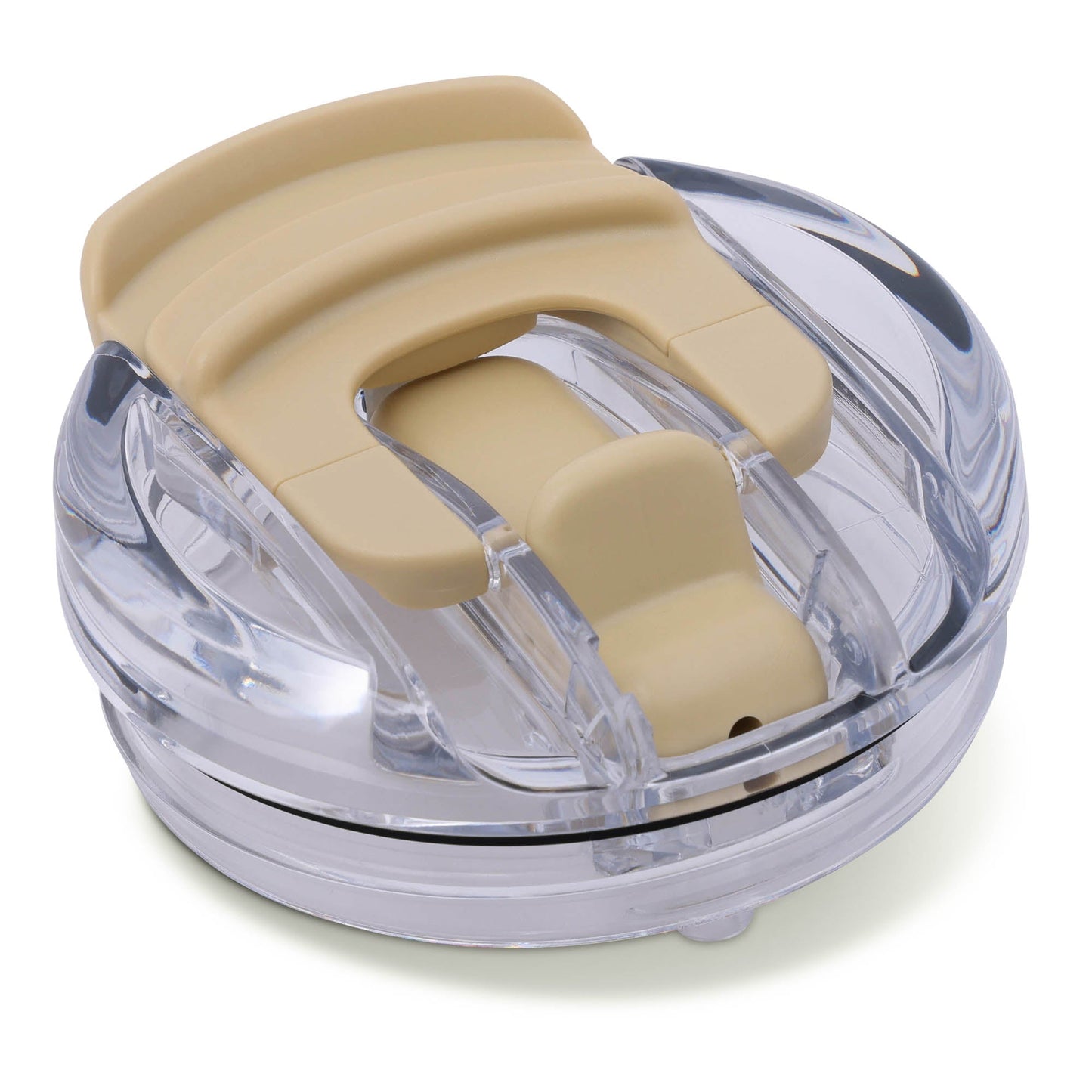 replacement-lid-for-groove-tumbler-p5 SPY53951_08.jpg