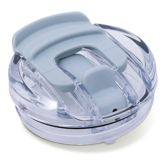 replacement-lid-for-groove-tumbler-p5 SPY53952_08.jpg
