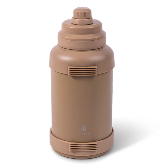78-oz-titan-bottle-pastel-collection-k3 SPY53967_02_e826ce16-20ca-4c53-83db-6549d5baa8e1.jpg