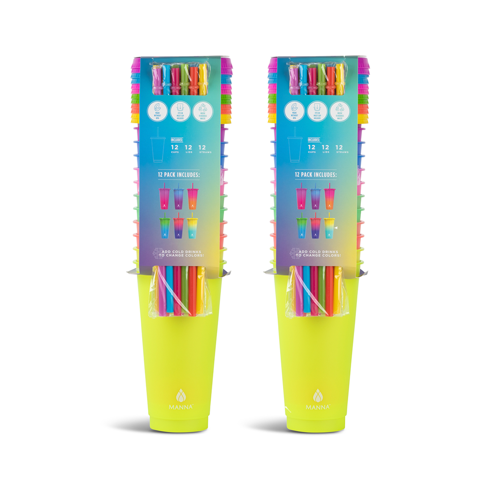 24-piece-original-color-changing-cup-set-m8 Untitled-17color.png