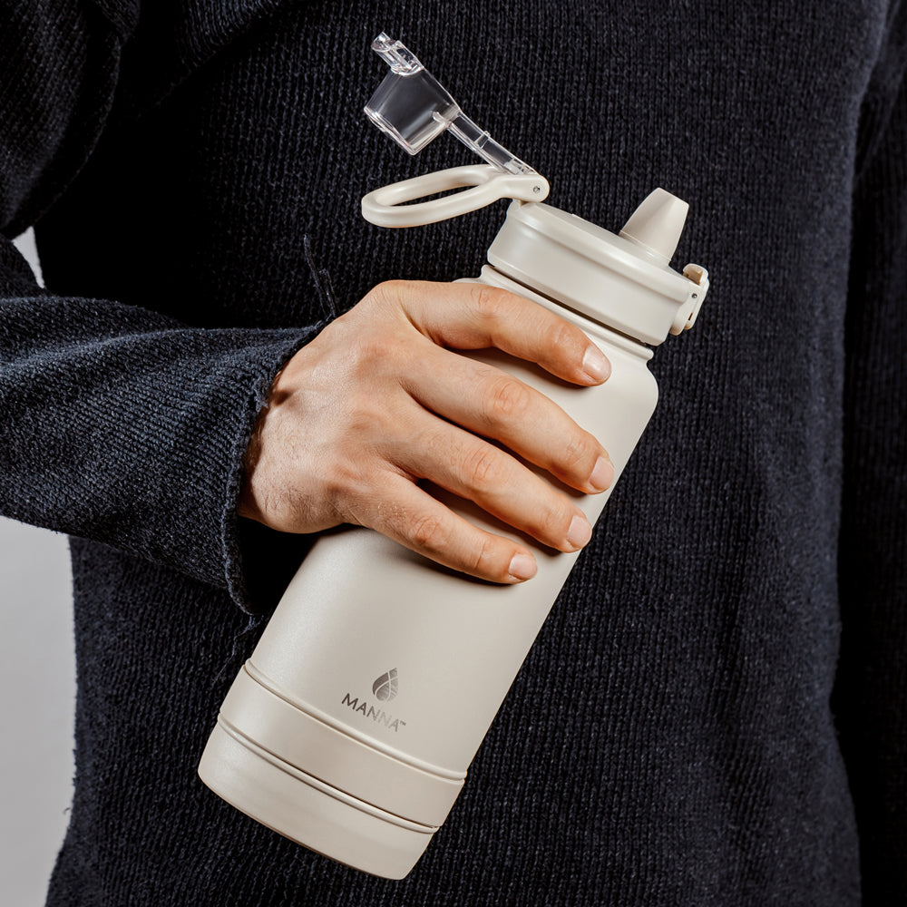 40-oz-push-bottle-m6 WEB_156A0989.jpg