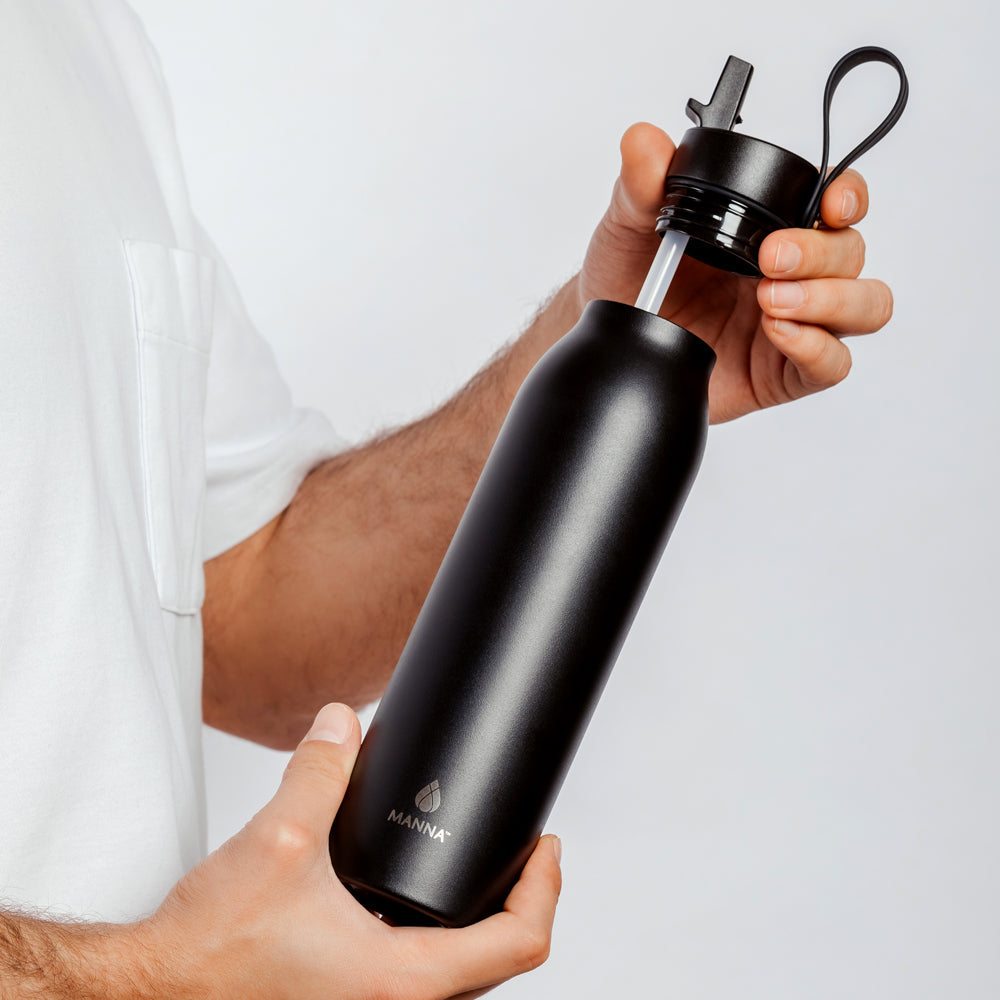 20-oz-modern-flip-l8 WEB_156A1112.jpg
