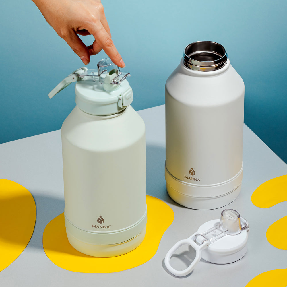 64-oz-push-bottle-e7 WEB_156A1372.jpg
