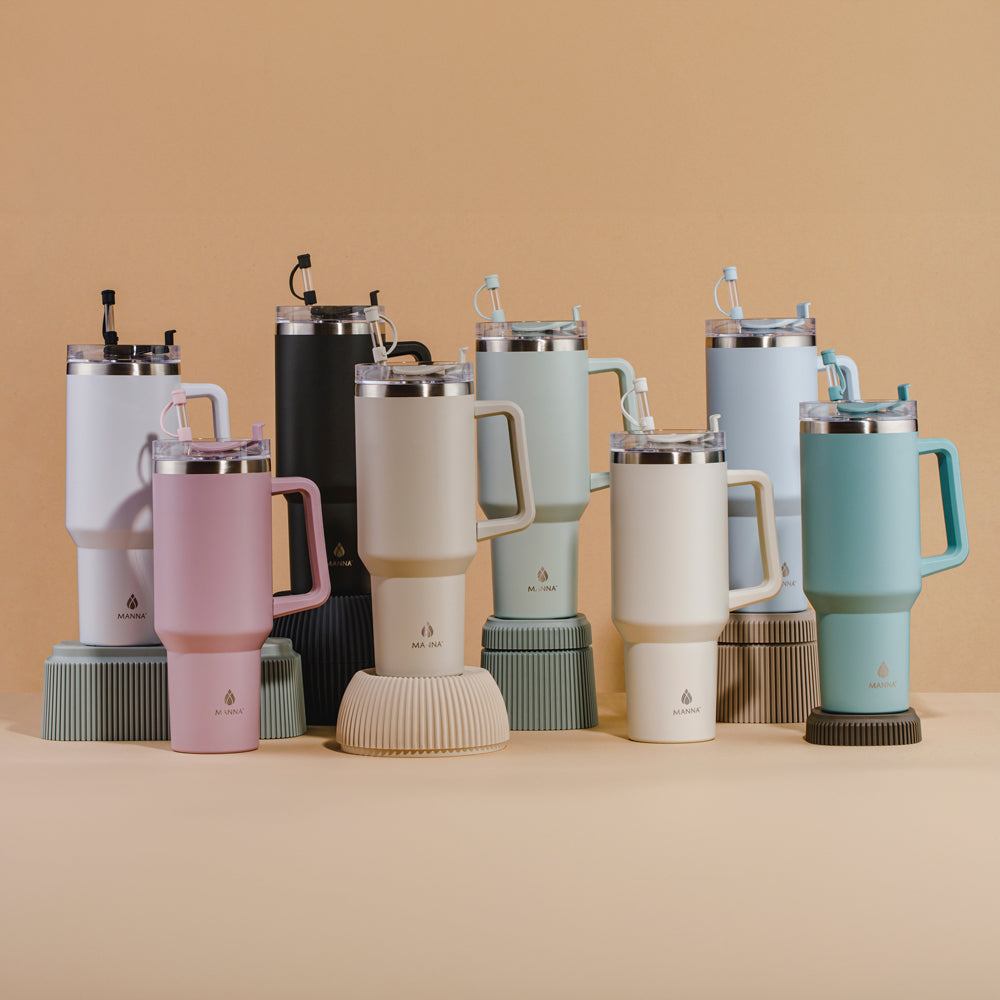 40-oz-atlas-tumbler-w-topper-j3 WEB_156A2925.jpg