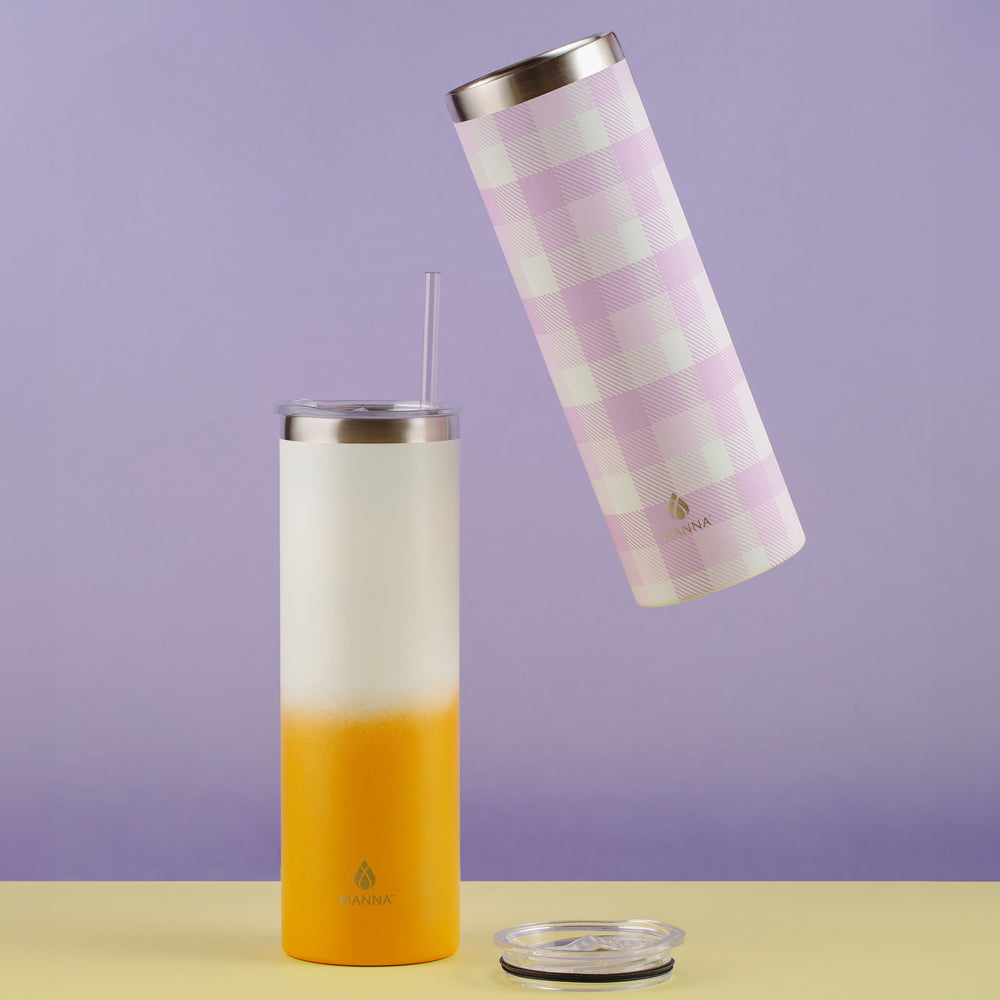 30-oz-skinny-tumbler-n1 WEB_156A7488.jpg