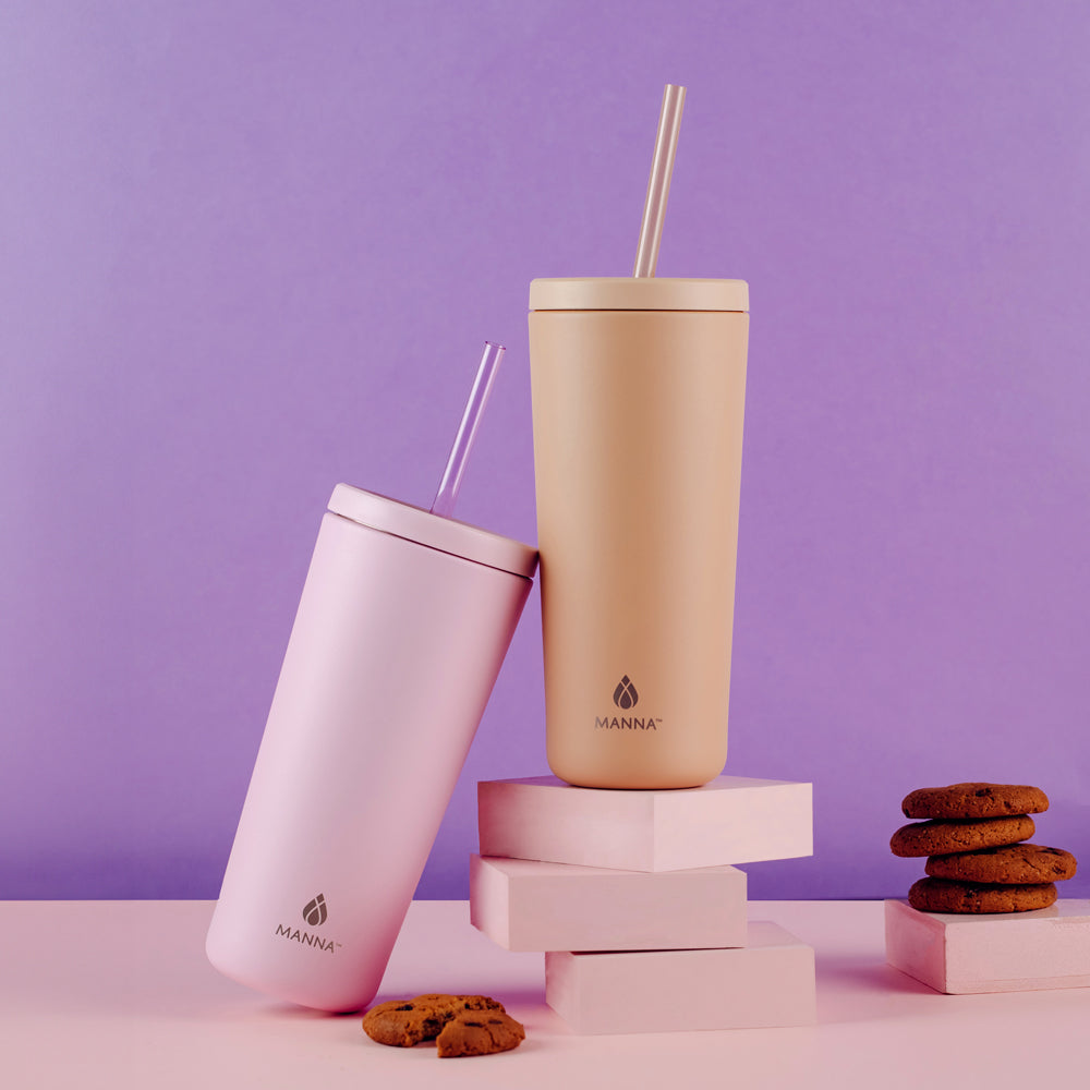 24-oz-ranger-tumbler-t6 WEB_7E9A2826_-_1.jpg