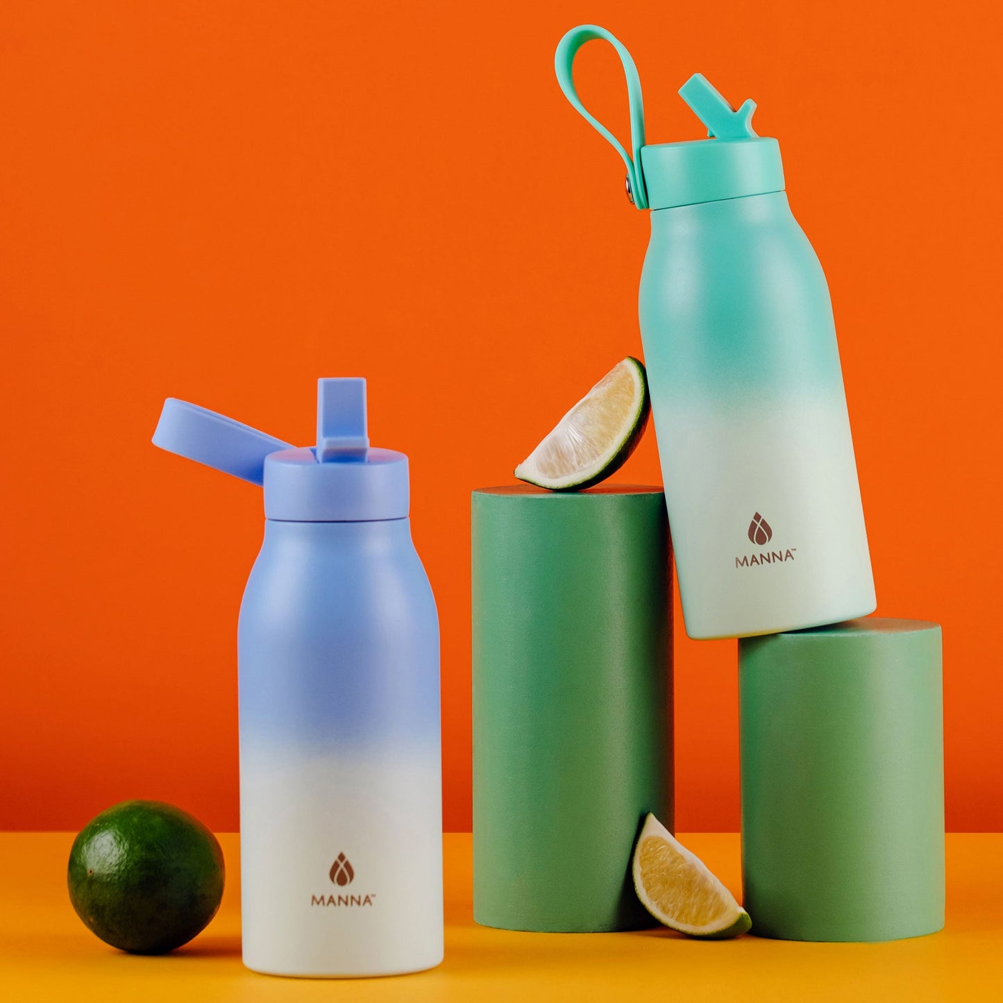 12-oz-modern-flip-kid-s-water-bottle-e5 WEB_7E9A2882_-_2.jpg