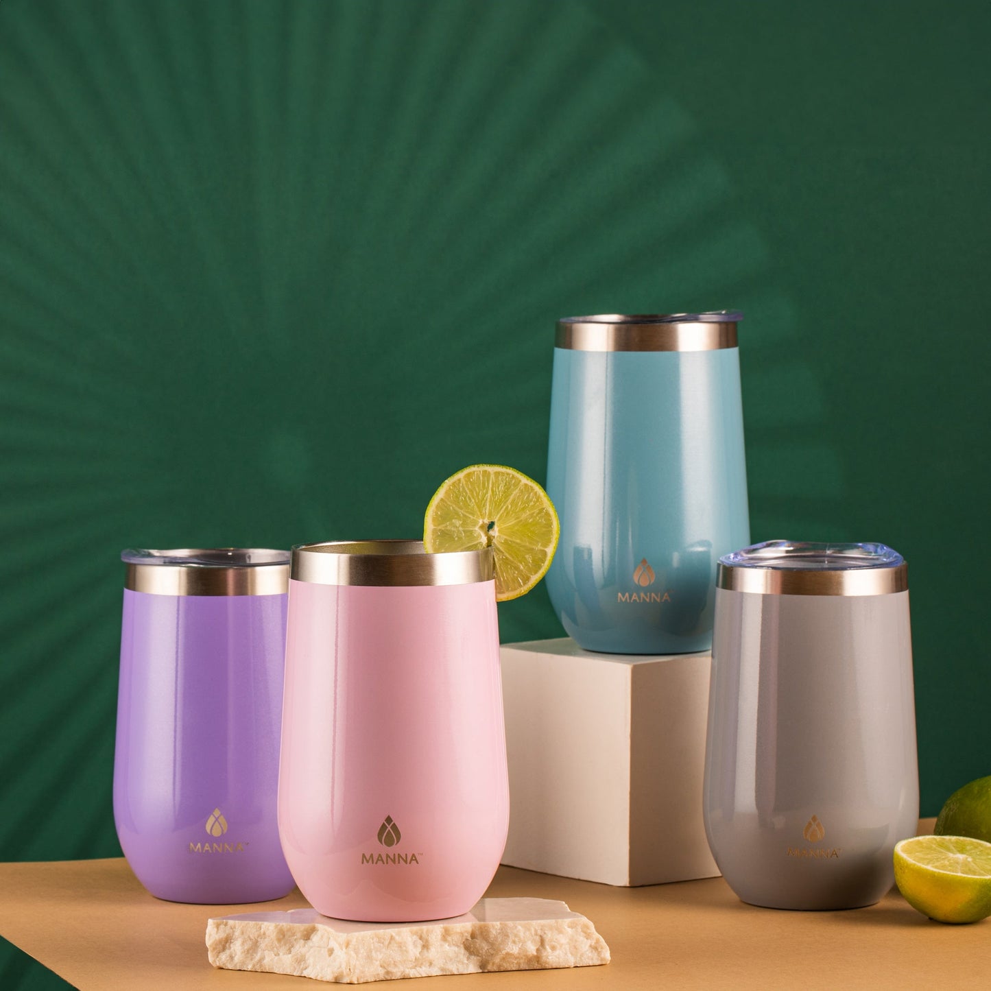 16-oz-airen-wine-tumbler-v2 WINE0U8A6358.jpg