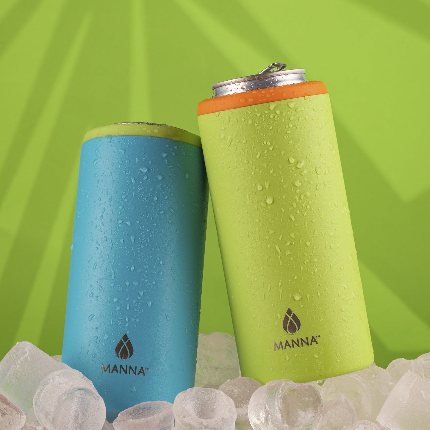12-oz-erie-can-cooler-s7 W_0U8A7217.jpg