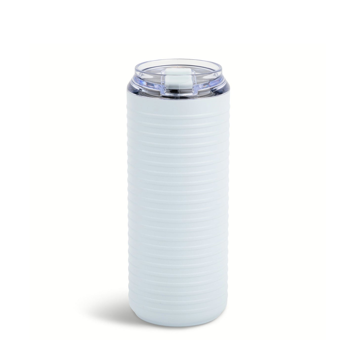 18-oz-callie-tumbler-textured-l4 agate1.jpg