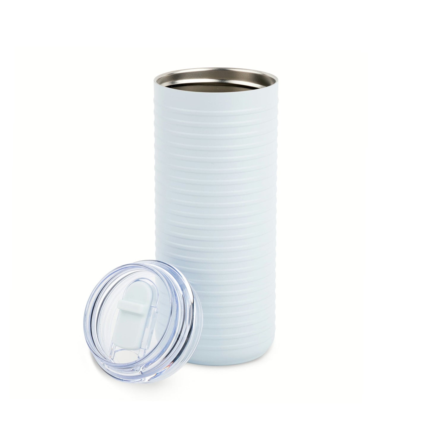 18-oz-callie-tumbler-textured-l4 agate2.jpg