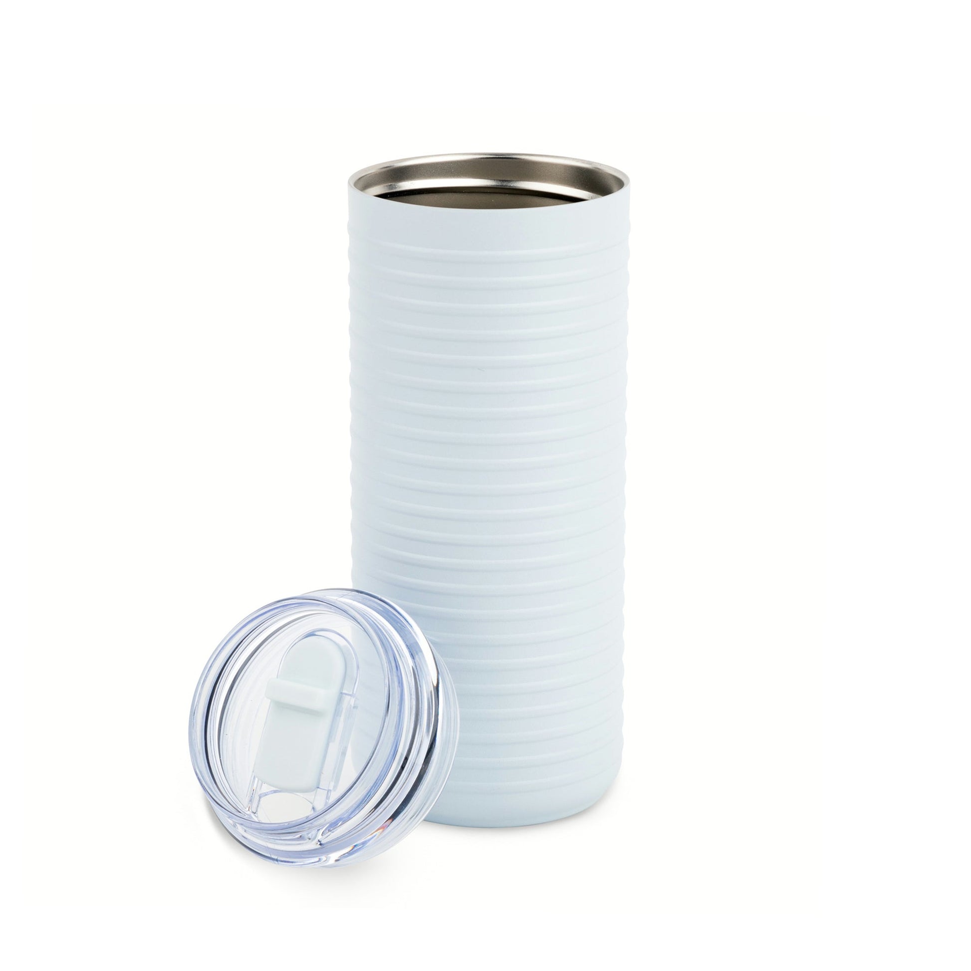 18-oz-callie-tumbler-textured-l4 agate2.jpg