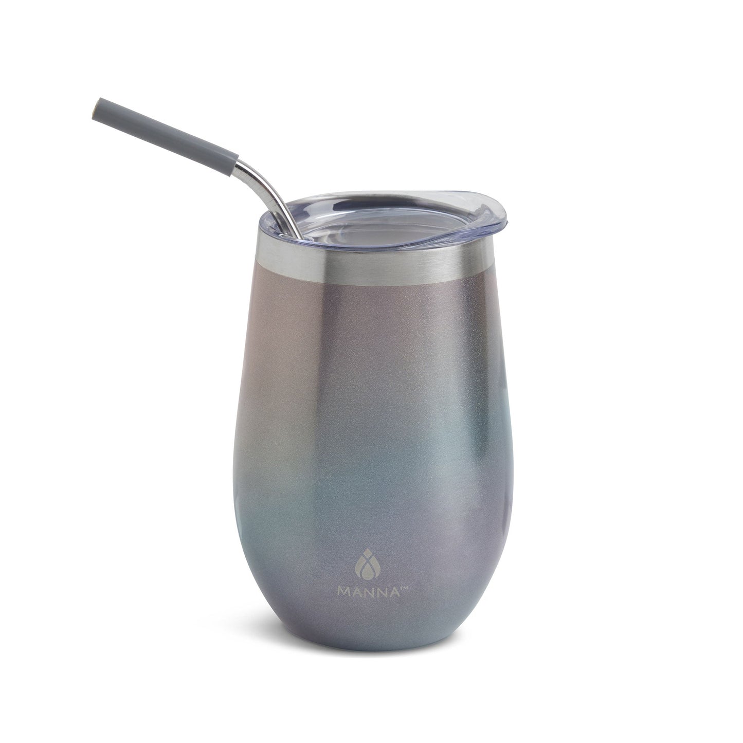 17-oz-straw-wine-tumbler-m7 gray-shimmer.jpg
