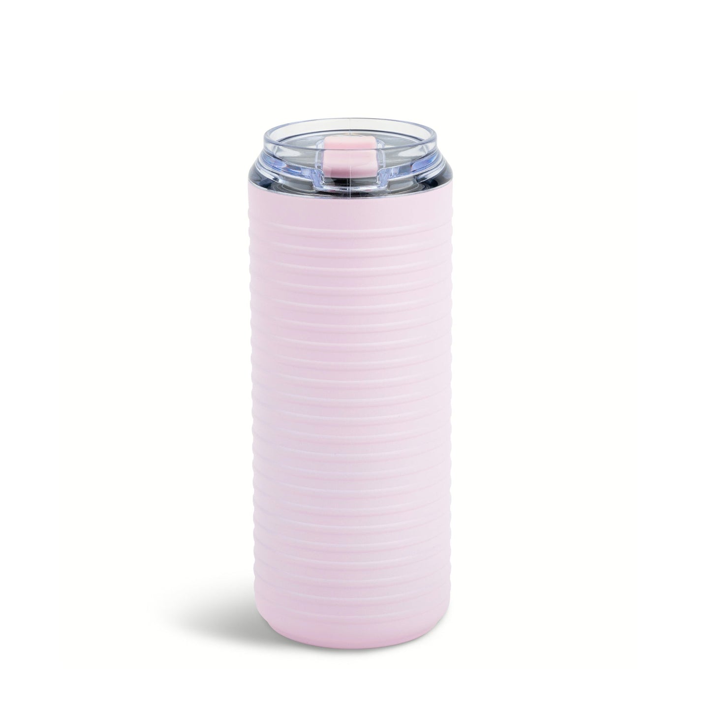 18-oz-callie-tumbler-textured-l4 lavender1.jpg
