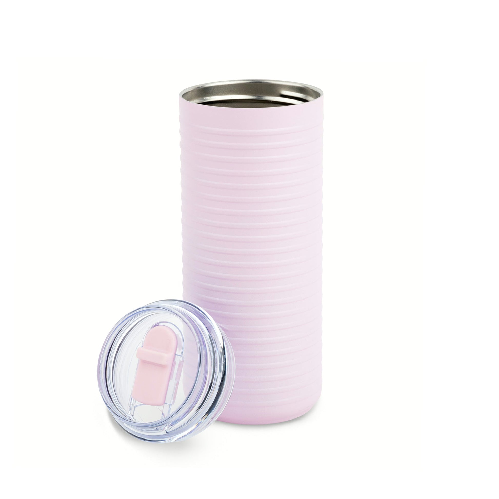 18-oz-callie-tumbler-textured-l4 lavender2.jpg