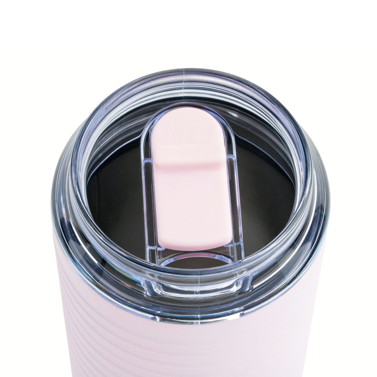 18-oz-callie-tumbler-textured-l4 lavender3.jpg