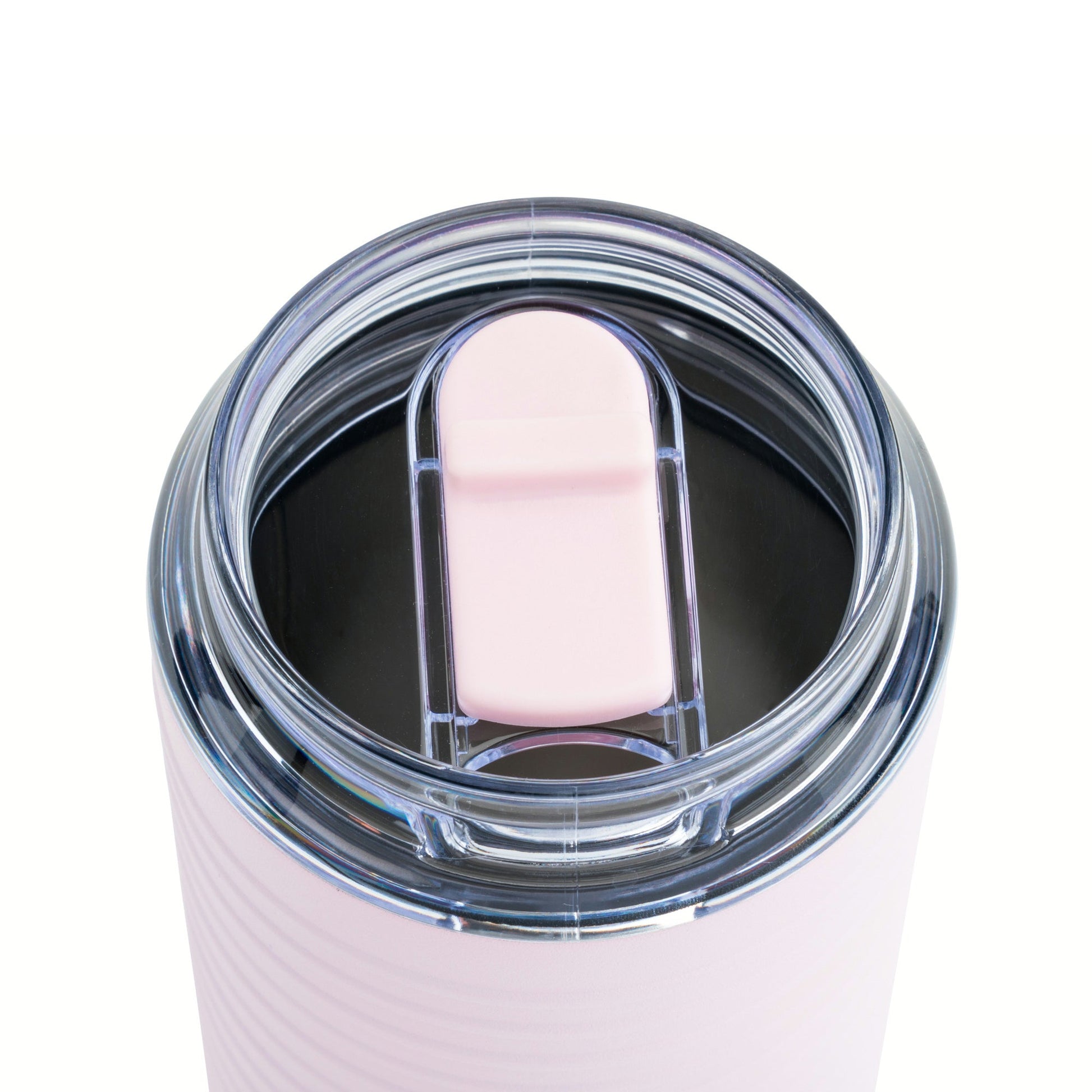 18-oz-callie-tumbler-textured-l4 lavender3.jpg