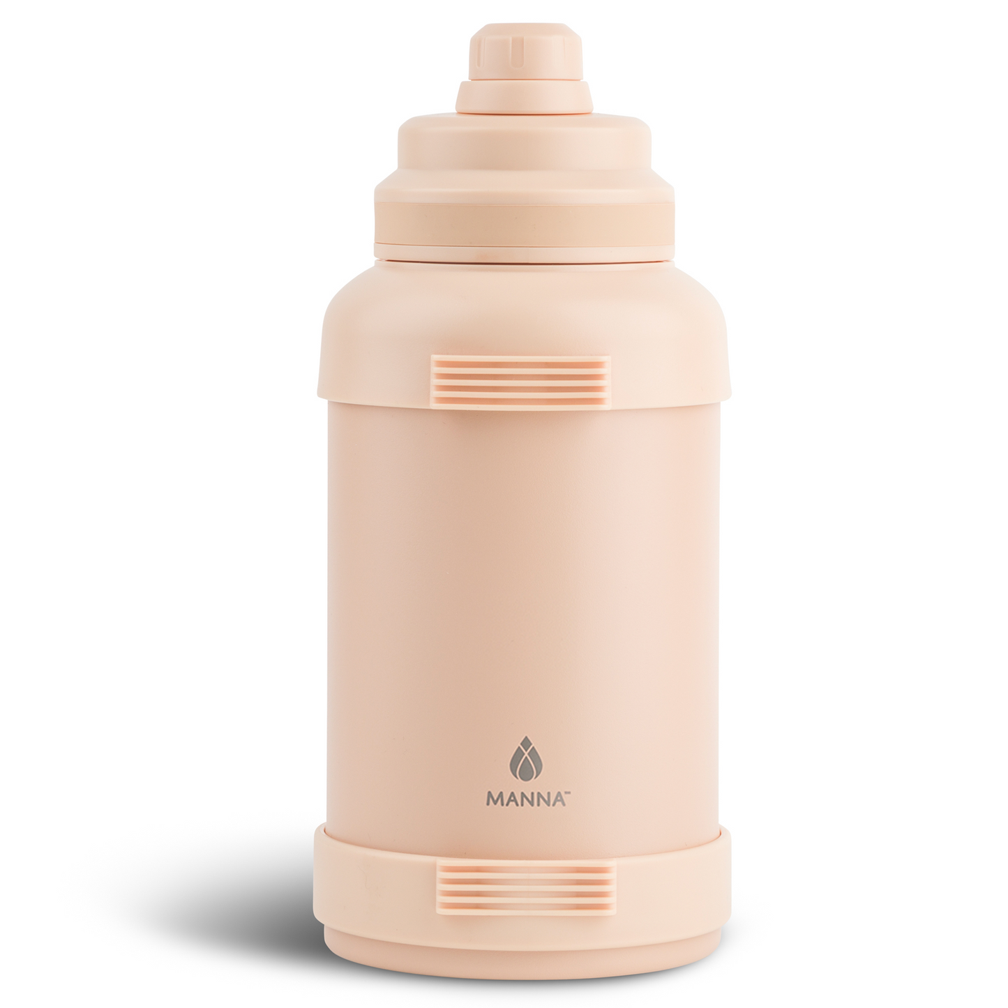 78-oz-titan-bottle-pastel-collection-k3 product1.png