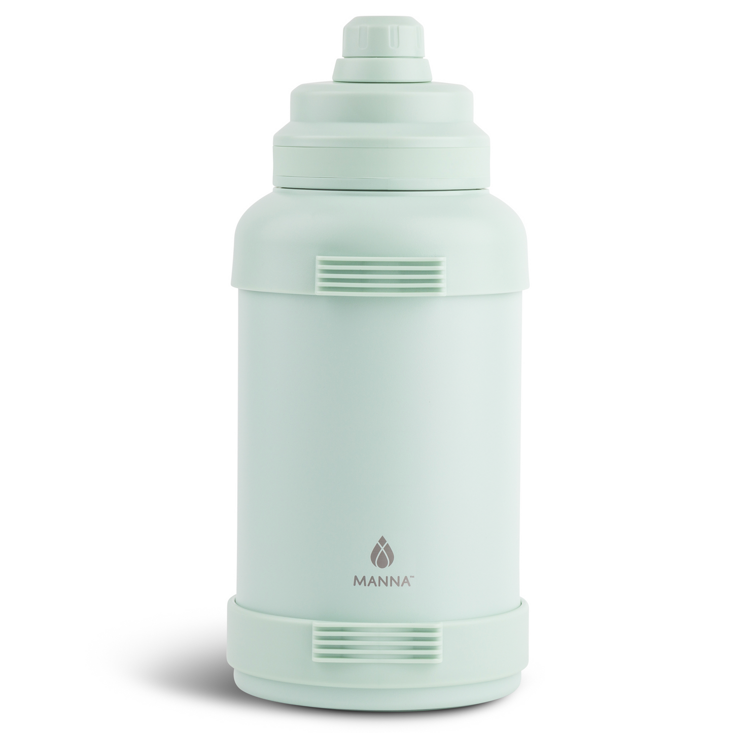 78-oz-titan-bottle-pastel-collection-k3 product2.png