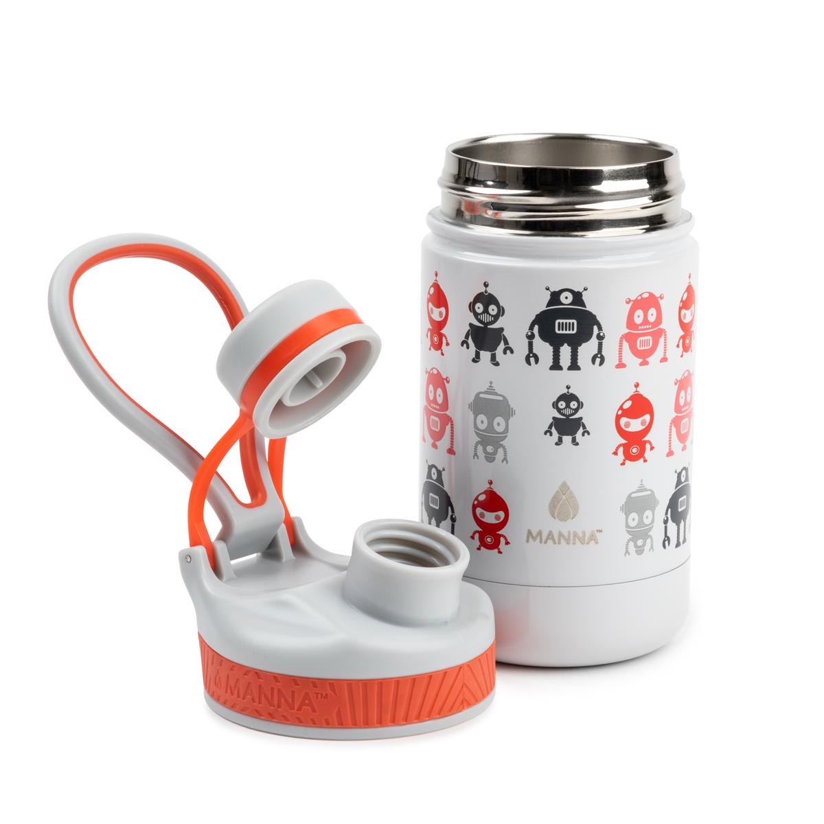 12-oz-kid-s-ranger-pro-n0 robot2_1898d45c-b6b3-4993-8ae6-55500b25bd34.jpg