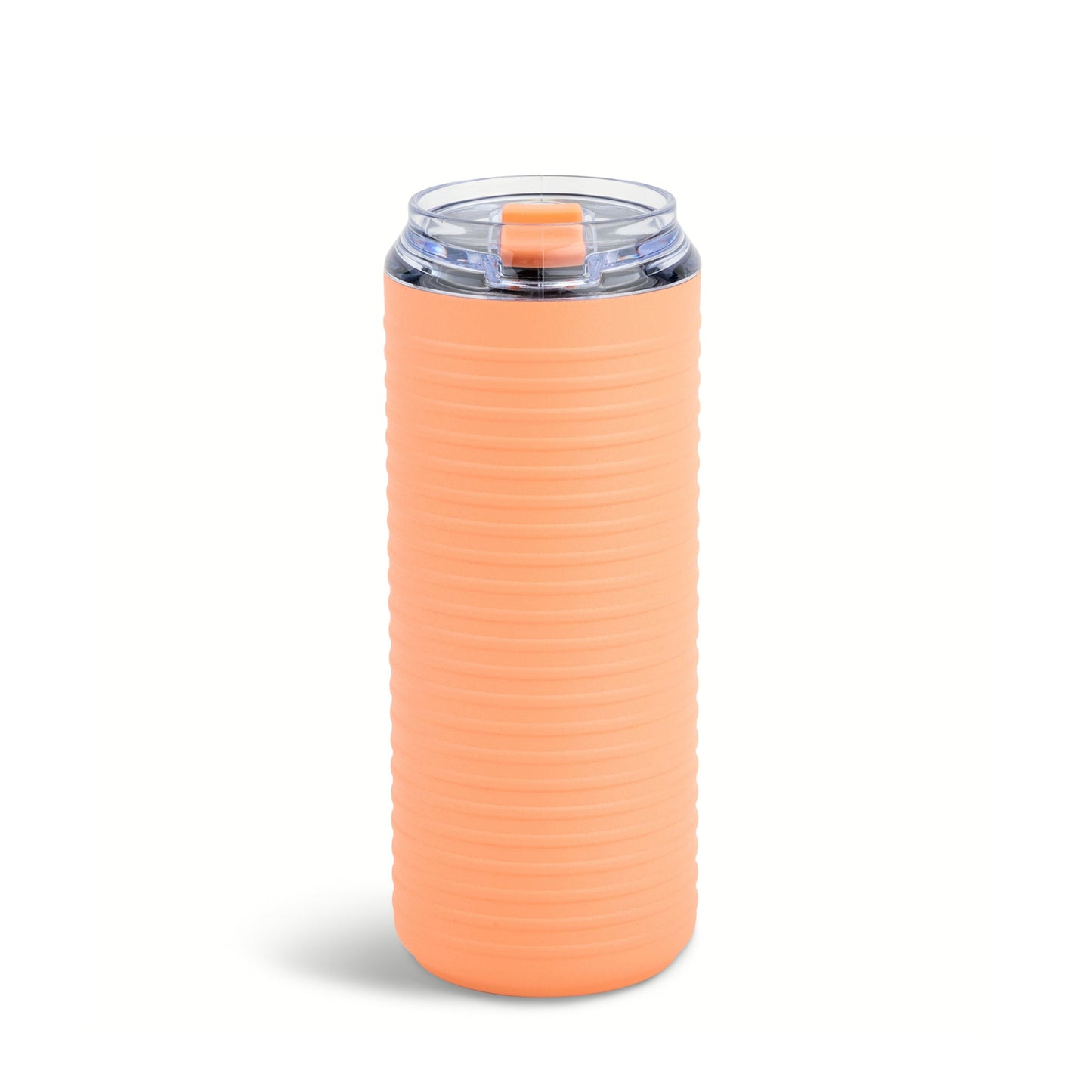 18-oz-callie-tumbler-textured-l4 salmon1.jpg