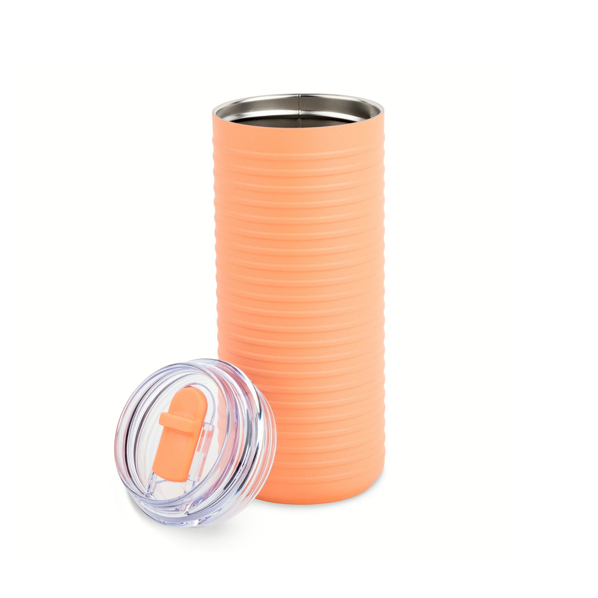18-oz-callie-tumbler-textured-l4 salmon2.jpg