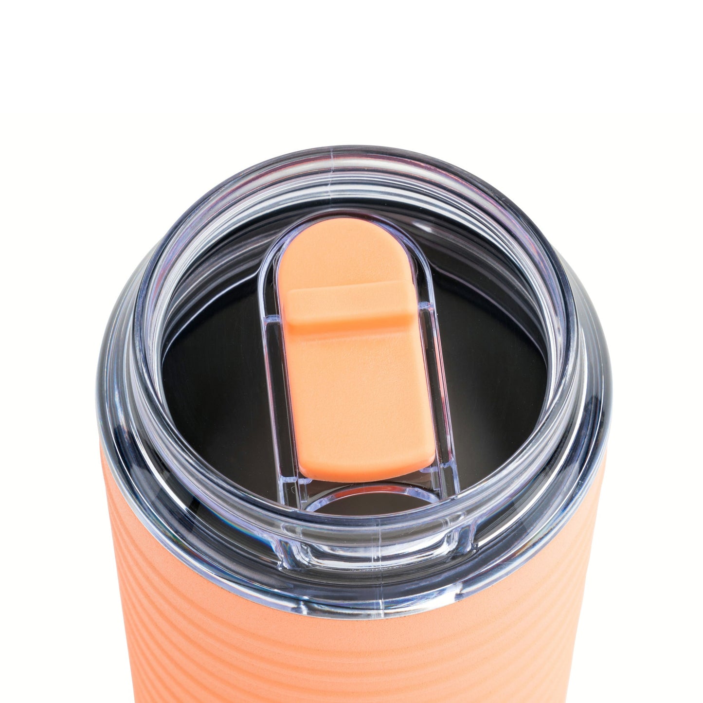 18-oz-callie-tumbler-textured-l4 salmon3.jpg
