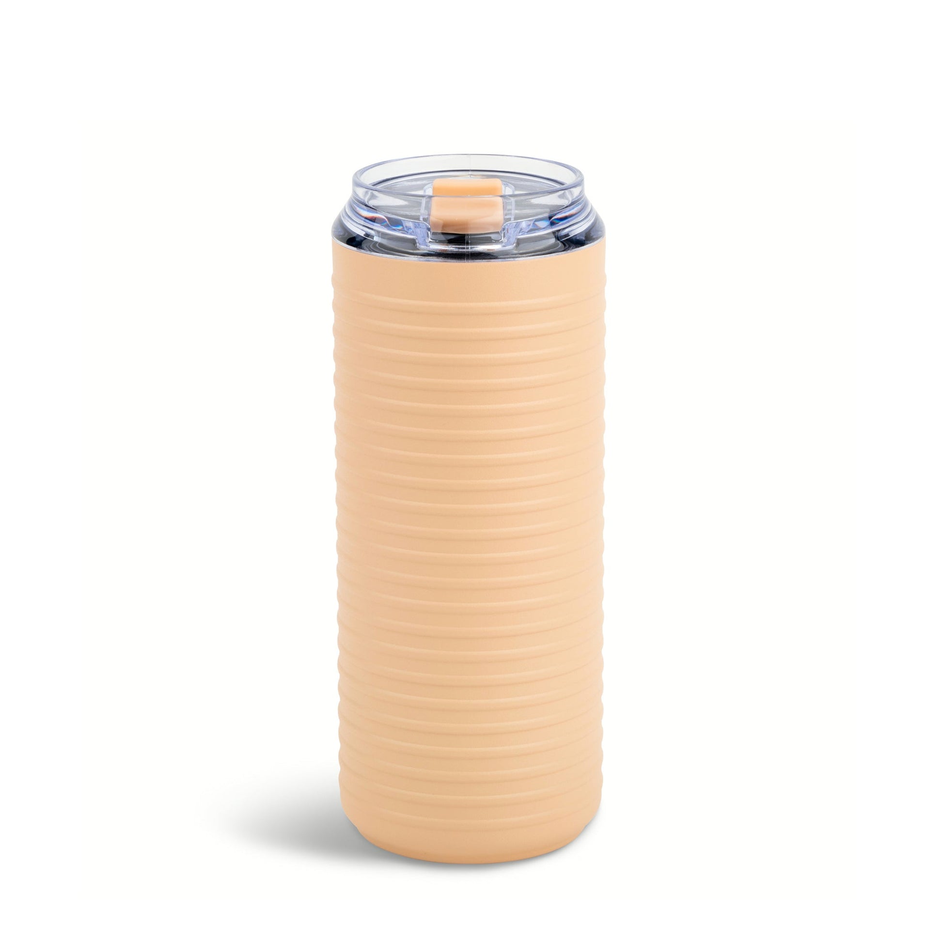 18-oz-callie-tumbler-textured-l4 sand1.jpg