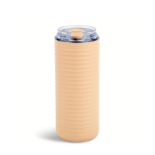 18-oz-callie-tumbler-textured-l4 sand1.jpg
